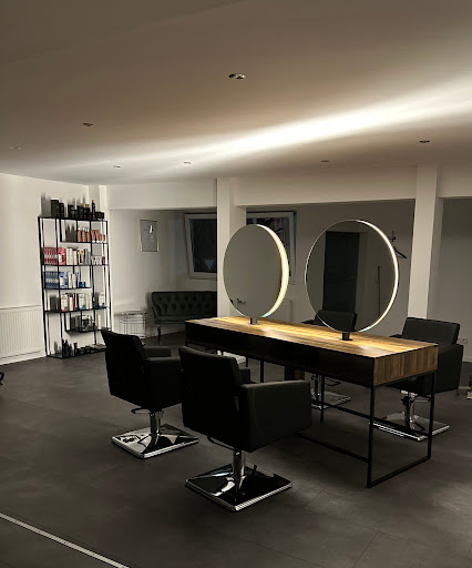 House of Hair by Tina Wagner – Schenkelberg