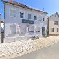House of Hair – Leimen