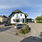 House of Masters – Ampflwang im Hausruckwald