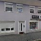 Hribernik Sieglinde – Hair Design – Griffen