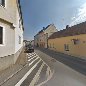 Huber Jürgen KEG – Bruck an der Leitha