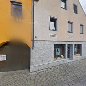 Huber Rudolf Friseursalon – Mainburg