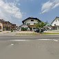 Hufnagel Ihr Friseur – Wernberg