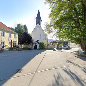 Hundesalon Seyser – Feistritz am Wechsel