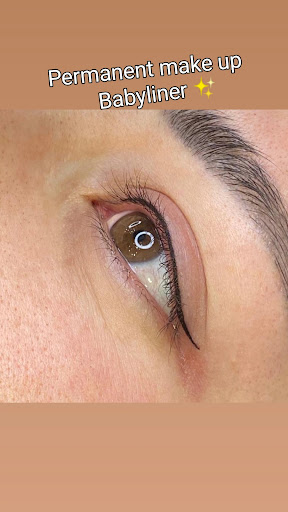 HYKosmetik | Permanent Make-up,Microblading,Dauerhafte Haarentfernung,Microneedling,Plasmapen, Lash&Browlifting, Hennabrow – Jenbach