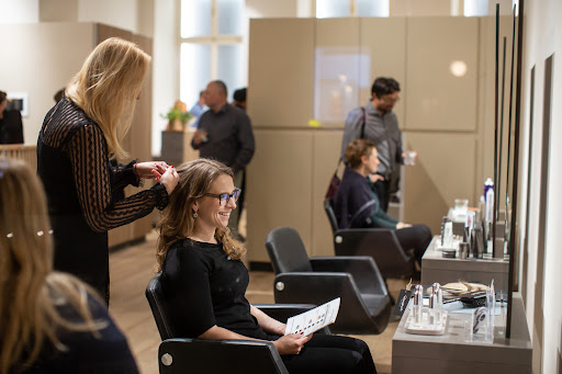 I am now – Holistic Beauty Salon – Vienna