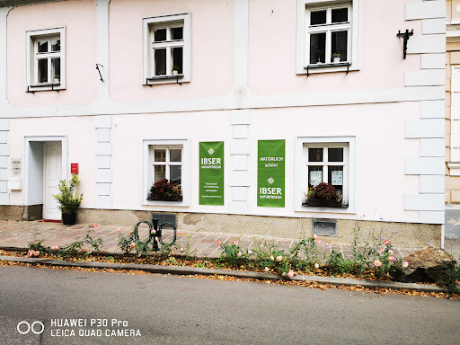 Ibser Frisur & Stil – Tulln