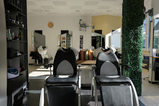 Ihr Friseur Gummersbach – Gummersbach