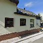 Ihr Friseur, Inh Monika Geier – Teuschnitz