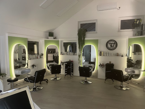 Ihr Friseur – Steinfeld