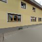 Ihr Frisör MARION Friseure – Bad Großpertholz