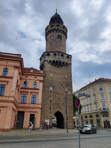 i.k. hair-design Ina Krauß – Görlitz