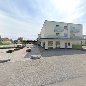 IKA Coiffeur Hochburg-Ach – Hochburg-Ach
