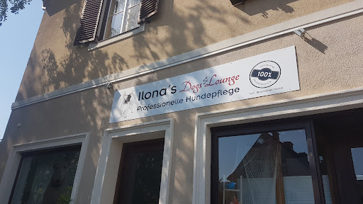 Ilona`s Dogs Lounge – Spittal an der Drau
