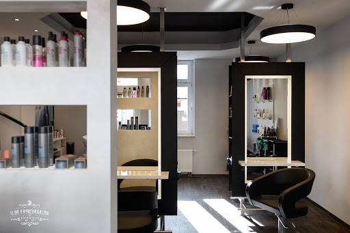 Ilos Friseursalon & Barbershop – Penzberg