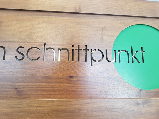 Im Schnittpunkt – Mittersill