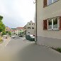 Ingrid Ferstl – Riegersburg