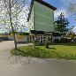 Ingrid’s Hairstyle – Mauer bei Amstetten