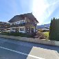 INNFriseur OG – Breitenbach am Inn