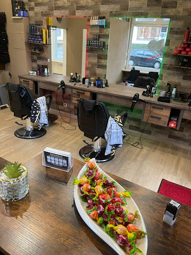 Inninger Hairstyling – Inning am Ammersee