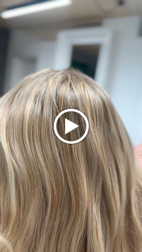 Instyle Hair & Beauty – Oberndorf in Tirol