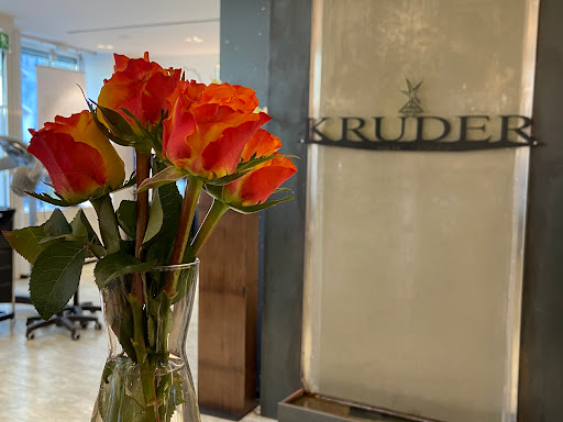 Intercoiffeur Kruder Marc – Zirl