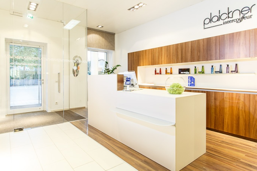 Intercoiffeur Plaickner – Götzis
