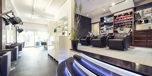 Intercoiffure Unistyle GmbH – Klagenfurt am Wörthersee