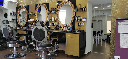 International Coiffeur – Korneuburg