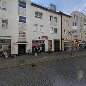 Isabel Ramin Friseursalon Haarmonie – Bernau bei Berlin