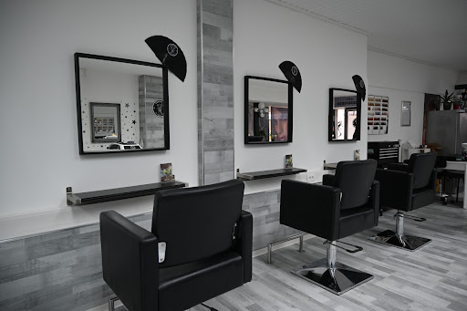 J-J Sister’s hair & make-up – Sankt Veit an der Glan