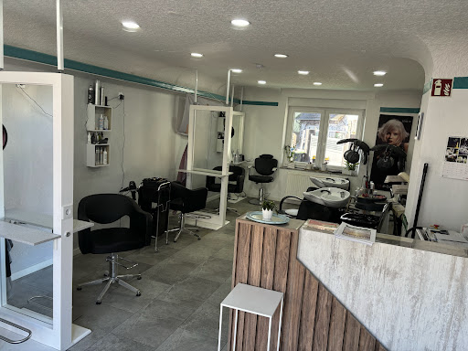 Jägersburg hair salon – Homburg