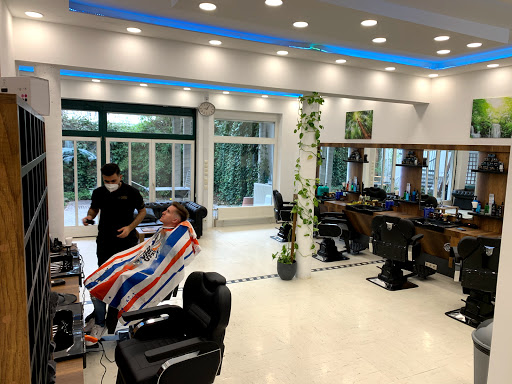 Jako Styling Salon Weiz – Weiz