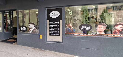 Jenbach Special Style – Jenbach