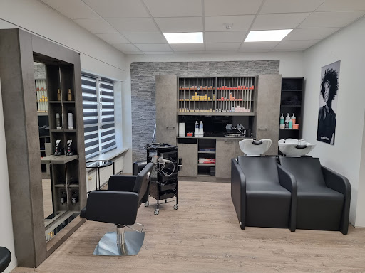 Jenny’s Haarstudio – Kirchdorf an der Krems