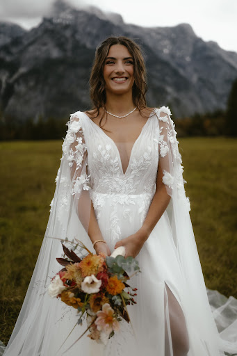 JK Visagistic / Make Up Artist – Fölz