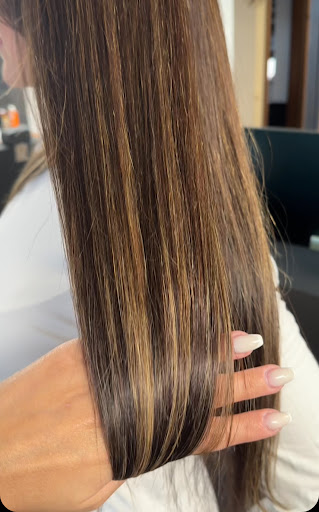 JL-Hairconcept by Jennifer Lerner – Burgheim
