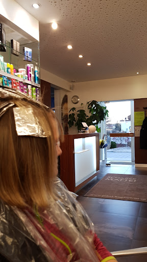 Jobst Kopfarbeit – Natternbach