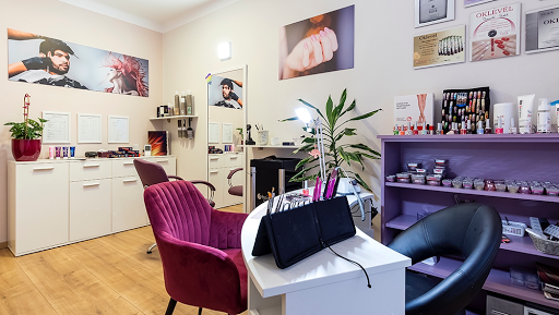 JodaStudio – Fresnach