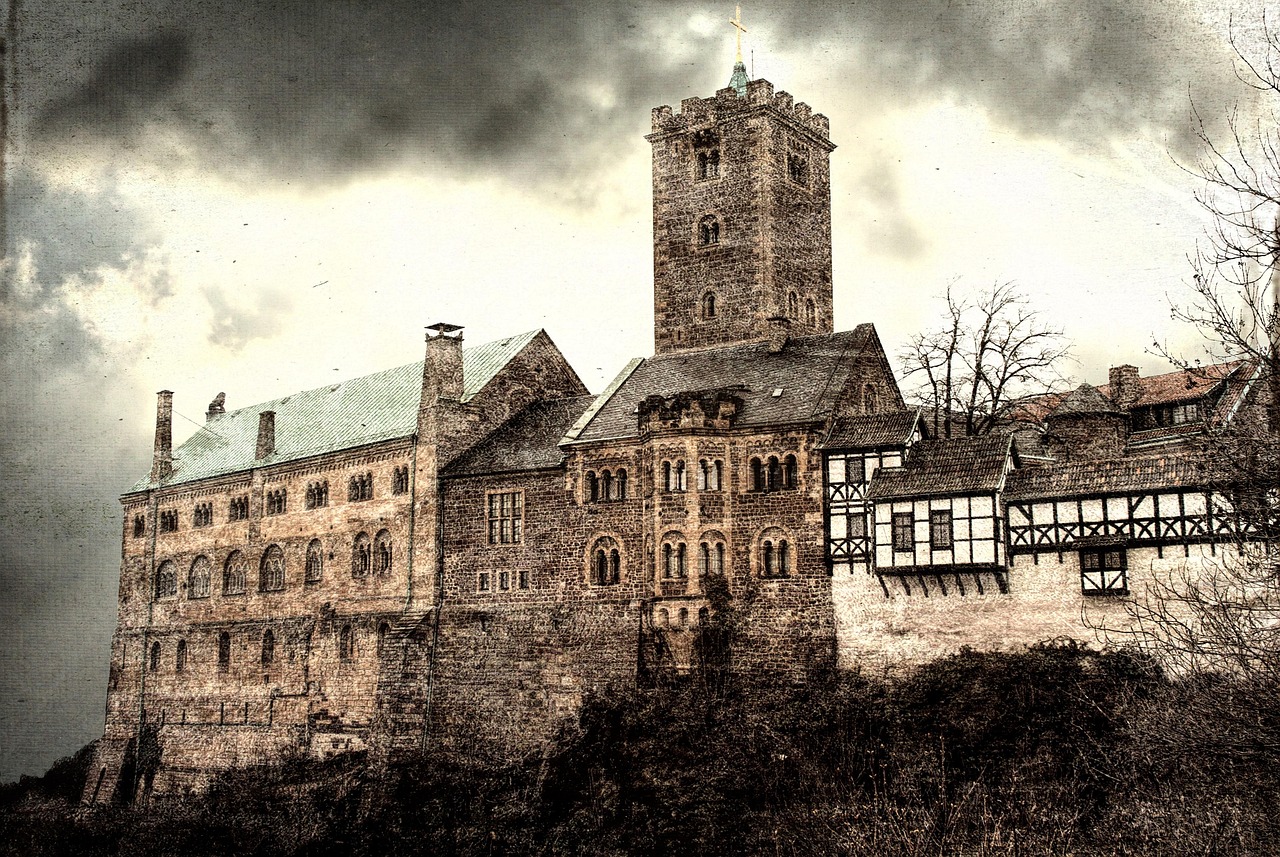 Jörg Boguth – Altenstadt
