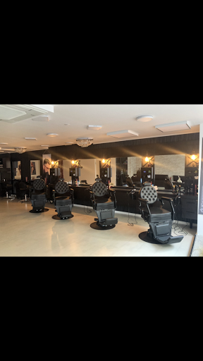 Josef Friseursalon für Damen und Herren – Wittlich-Land