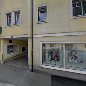 Josef Winkler – Tulln