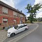 Josi’s Haarschmiede – Sommersdorf