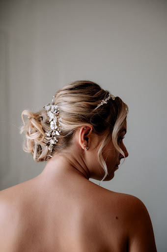 Judith Furtmüller – Hair & Style – Schlägl