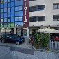 Julia Friseursalon – Oberwart