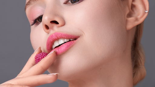 Julia Maries Beauty – Makeupartist | Stylist – Hinterthal