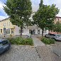 Kaiser Friseure – Groitzsch