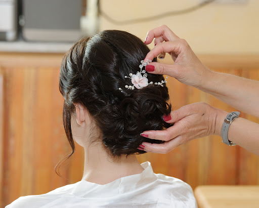 Kaltschütz Rita Hair & Make Up – Sankt Veit an der Glan