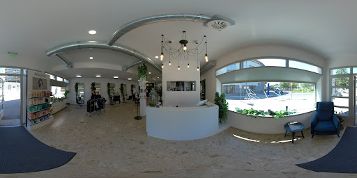 Kamile Sahin Hair – Bregenz