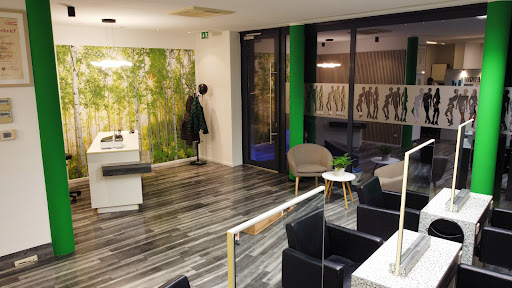 Kamm In by Milena – Villach